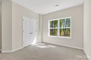 18217 Middle Spgs Ln, Mint Hill, NC 28227 - Photo 26