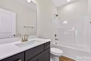 18217 Middle Spgs Ln, Mint Hill, NC 28227 - Photo 28