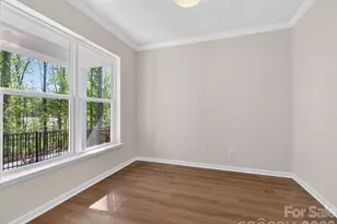 18217 Middle Spgs Ln, Mint Hill, NC 28227 - Photo 6