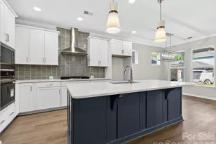 18217 Middle Spgs Ln, Mint Hill, NC 28227 - Photo 8