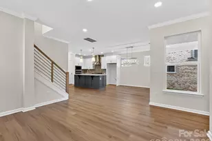 18217 Middle Spgs Ln, Mint Hill, NC 28227 - Photo 16