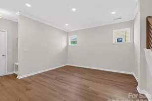 18217 Middle Spgs Ln, Mint Hill, NC 28227 - Photo 14