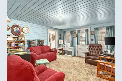 74 Badd Lane, Maggie Valley, NC 28751 - Photo 4