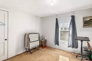 74 Badd Ln, Maggie Valley, NC 28751 - Photo 2