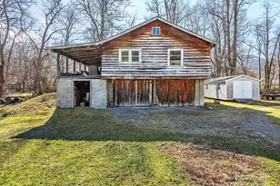 74 Badd Ln, Maggie Valley, NC 28751 - Photo 8