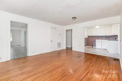 511-A S White Street, Marshville, NC 28103 - Photo 8