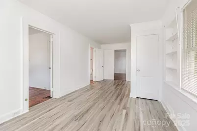 511-A S White Street, Marshville, NC 28103 - Photo 16