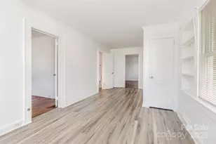 511A S White St, Marshville, NC 28103 - Photo 16