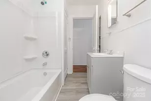 511A S White St, Marshville, NC 28103 - Photo 18