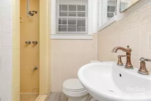 511A S White St, Marshville, NC 28103 - Photo 12