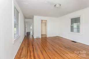 511A S White St, Marshville, NC 28103 - Photo 14