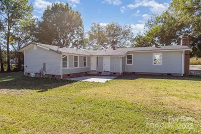 511-A S White Street, Marshville, NC 28103 - Photo 20