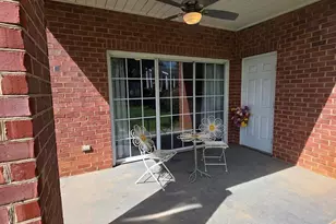 9016 Meadow Vista Dr, Charlotte, NC 28213 - Photo 8