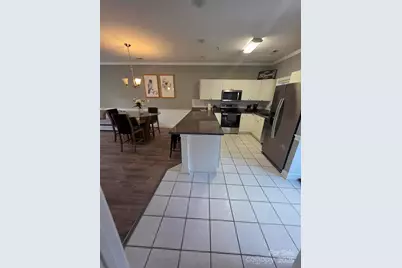 9016 Meadow Vista Drive, Charlotte, NC 28213 - Photo 2