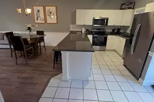 9016 Meadow Vista Dr, Charlotte, NC 28213 - Photo 2