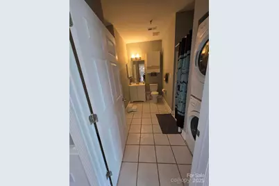 9016 Meadow Vista Drive, Charlotte, NC 28213 - Photo 4