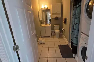 9016 Meadow Vista Dr, Charlotte, NC 28213 - Photo 4