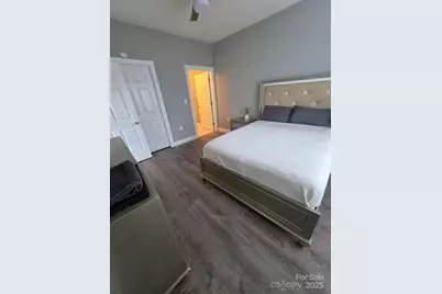 9016 Meadow Vista Drive, Charlotte, NC 28213 - Photo 6