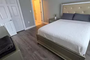 9016 Meadow Vista Dr, Charlotte, NC 28213 - Photo 6