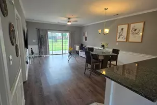 9016 Meadow Vista Dr, Charlotte, NC 28213 - Photo 1