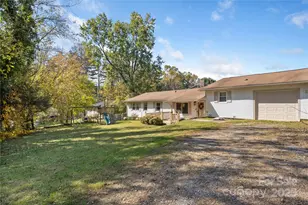 81 Davidson Rd, Asheville, NC 28803 - Photo 24