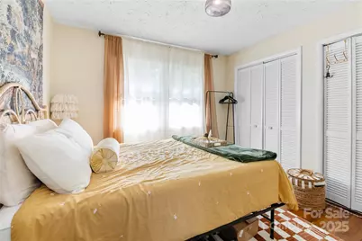 81 Davidson Road, Asheville, NC 28803 - Photo 18