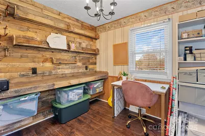 81 Davidson Road, Asheville, NC 28803 - Photo 20