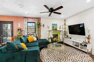 81 Davidson Rd, Asheville, NC 28803 - Photo 4