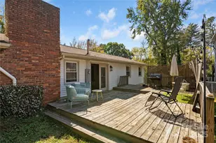 81 Davidson Rd, Asheville, NC 28803 - Photo 26