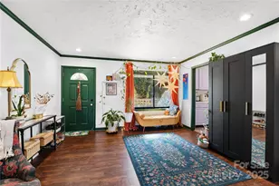 81 Davidson Rd, Asheville, NC 28803 - Photo 2