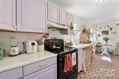 81 Davidson Road, Asheville, NC 28803 - Photo 10