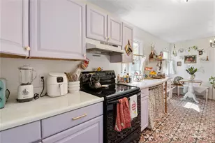 81 Davidson Rd, Asheville, NC 28803 - Photo 10