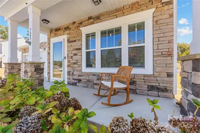 723 Yorkshire Drive, Albemarle, NC 28001 - Photo 4