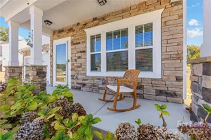 723 Yorkshire Dr, Albemarle, NC 28001 - Photo 4