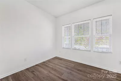 723 Yorkshire Drive, Albemarle, NC 28001 - Photo 8