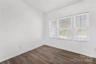 723 Yorkshire Dr, Albemarle, NC 28001 - Photo 8