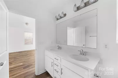 723 Yorkshire Drive, Albemarle, NC 28001 - Photo 24