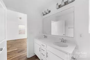 723 Yorkshire Dr, Albemarle, NC 28001 - Photo 24