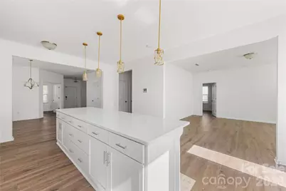 723 Yorkshire Drive, Albemarle, NC 28001 - Photo 16