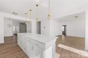 723 Yorkshire Dr, Albemarle, NC 28001 - Photo 16