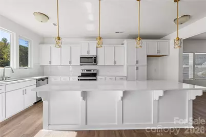 723 Yorkshire Drive, Albemarle, NC 28001 - Photo 12