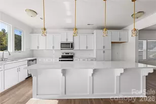 723 Yorkshire Dr, Albemarle, NC 28001 - Photo 12