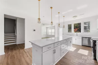 723 Yorkshire Drive, Albemarle, NC 28001 - Photo 18