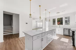 723 Yorkshire Dr, Albemarle, NC 28001 - Photo 18