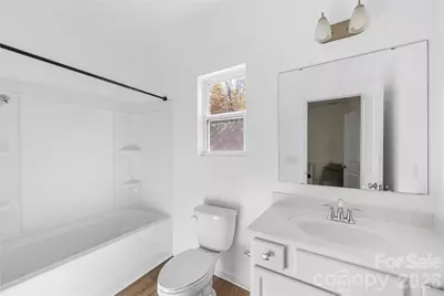 723 Yorkshire Drive, Albemarle, NC 28001 - Photo 20