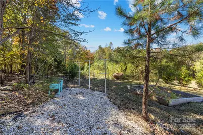 723 Yorkshire Drive, Albemarle, NC 28001 - Photo 32