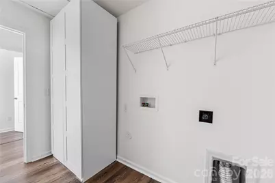 723 Yorkshire Drive, Albemarle, NC 28001 - Photo 24