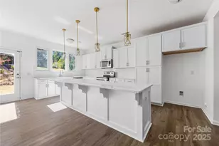 723 Yorkshire Dr, Albemarle, NC 28001 - Photo 12