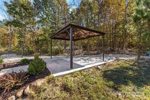 723 Yorkshire Dr, Albemarle, NC 28001 - Photo 36