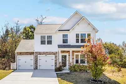 723 Yorkshire Drive, Albemarle, NC 28001 - Photo 1